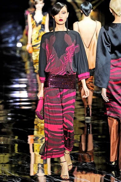 Look 46